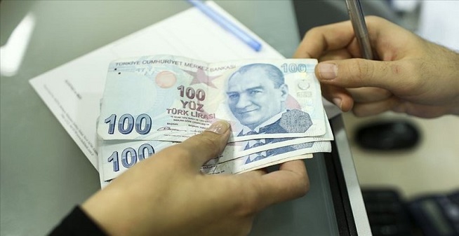 GENEL SAĞLIK SİGORTASI PRİM BORÇLARINA İLİŞKİN DÜZENLEME