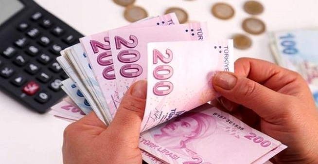 İş ve Sosyal Güvenlik Danışmanlığı